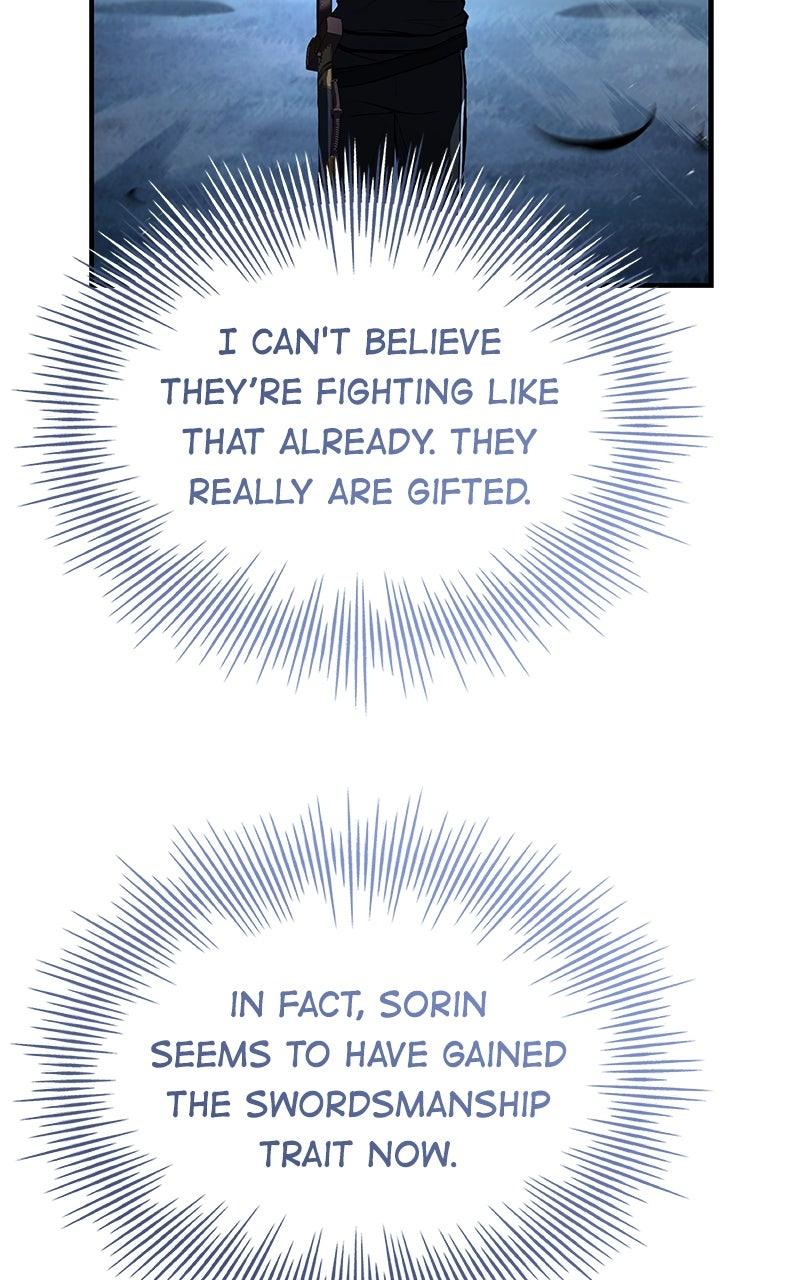 Ultimate Tutorial Warrior Episode 42 142