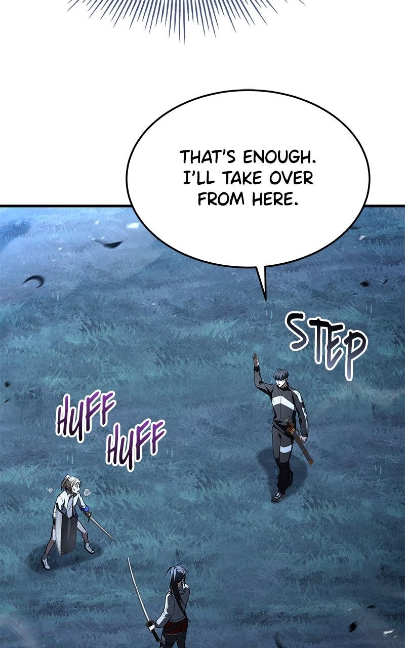 Ultimate Tutorial Warrior Episode 42 143