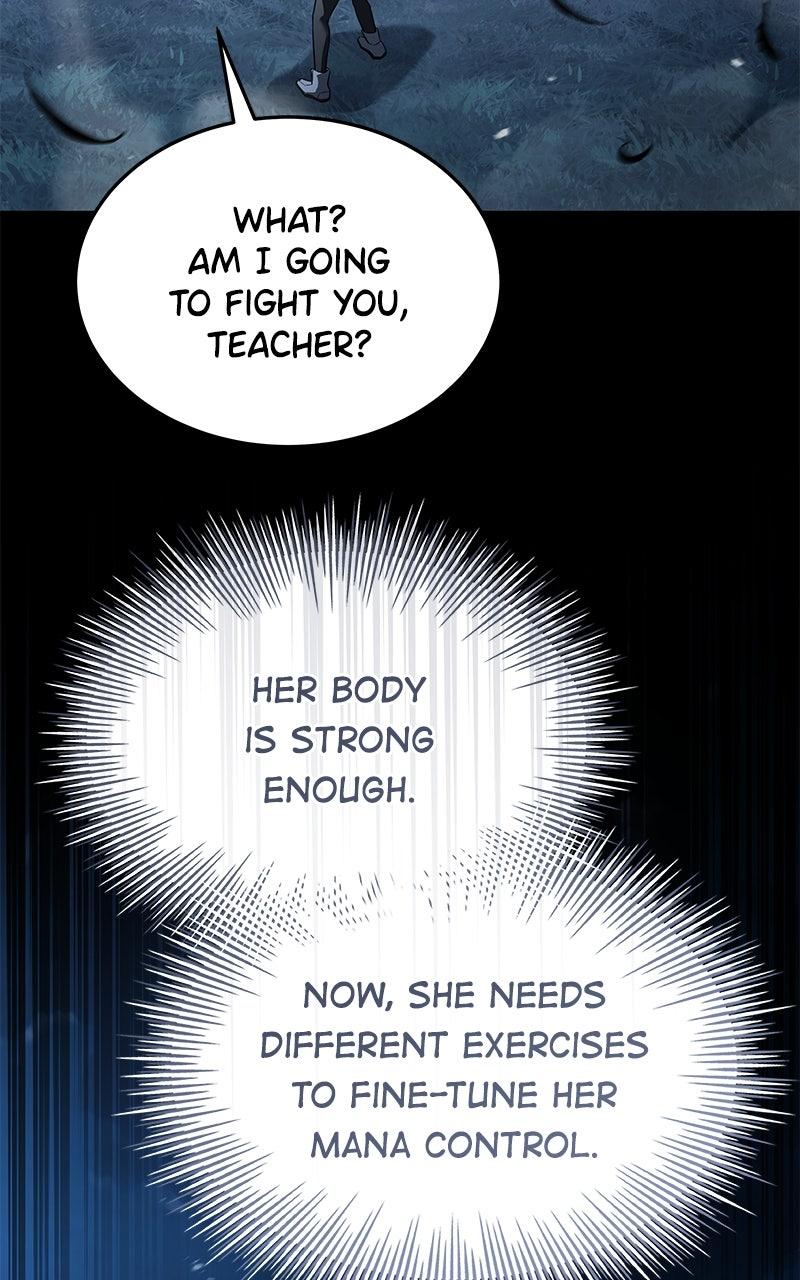 Ultimate Tutorial Warrior Episode 42 144