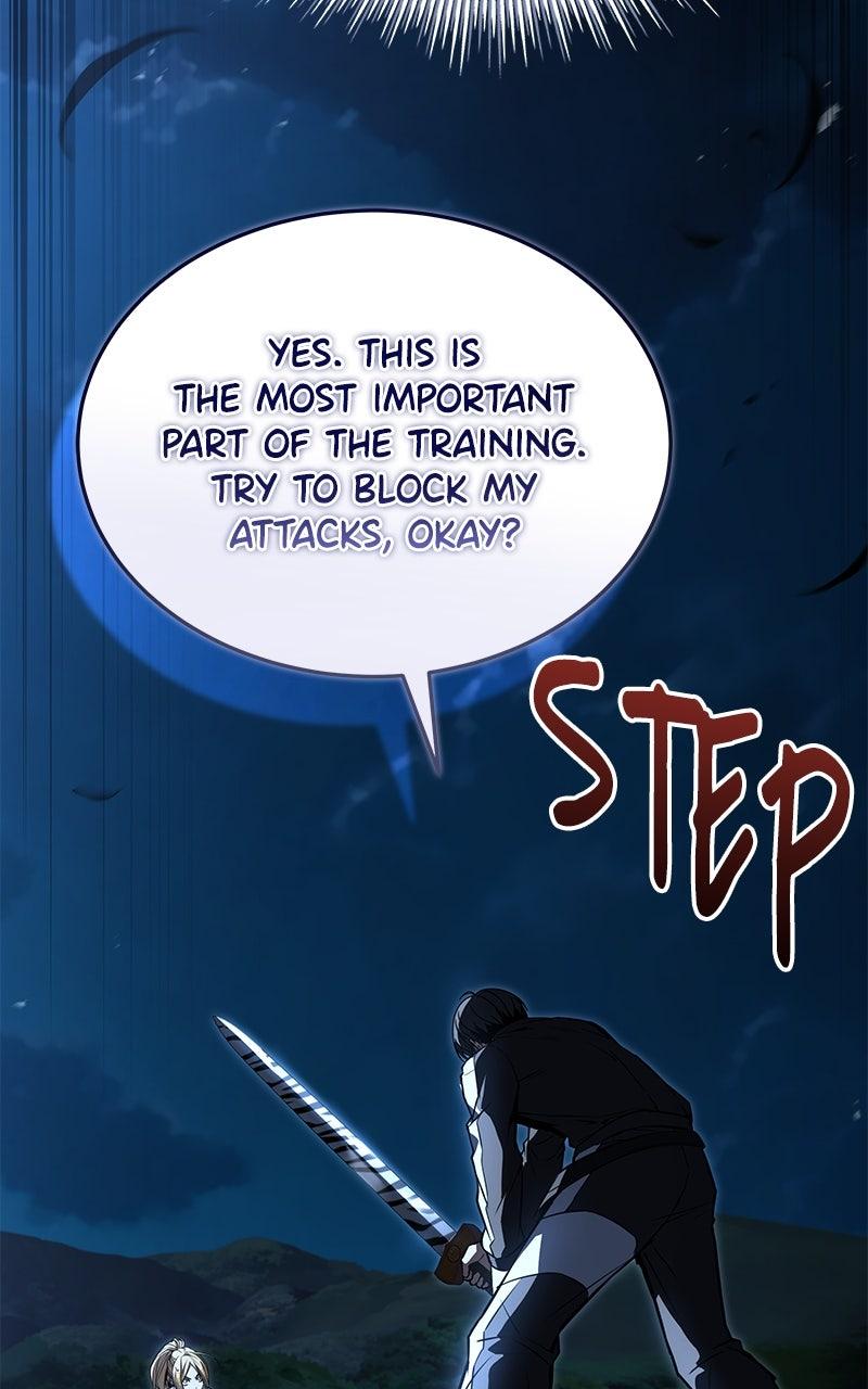 Ultimate Tutorial Warrior Episode 42 145