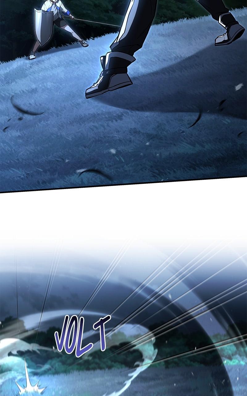 Ultimate Tutorial Warrior Episode 42 146