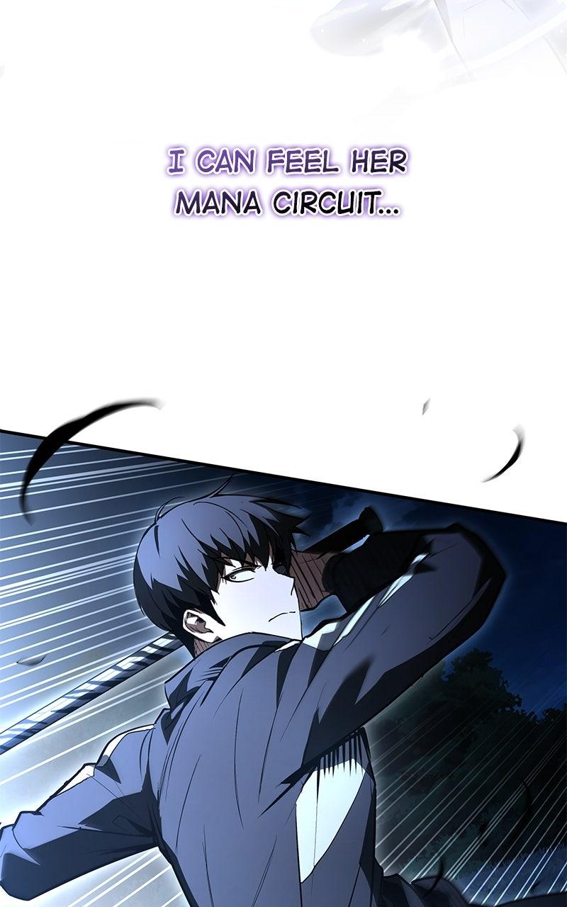 Ultimate Tutorial Warrior Episode 42 155