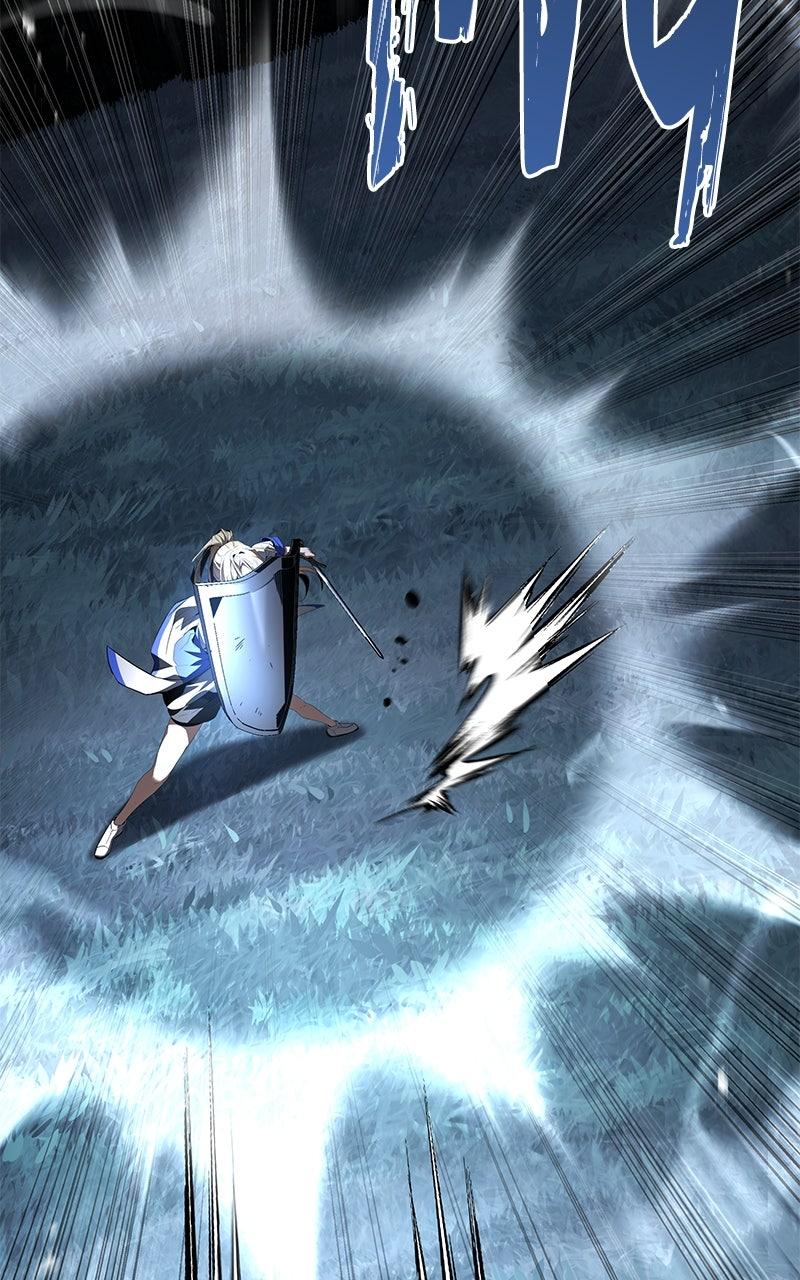 Ultimate Tutorial Warrior Episode 42 159