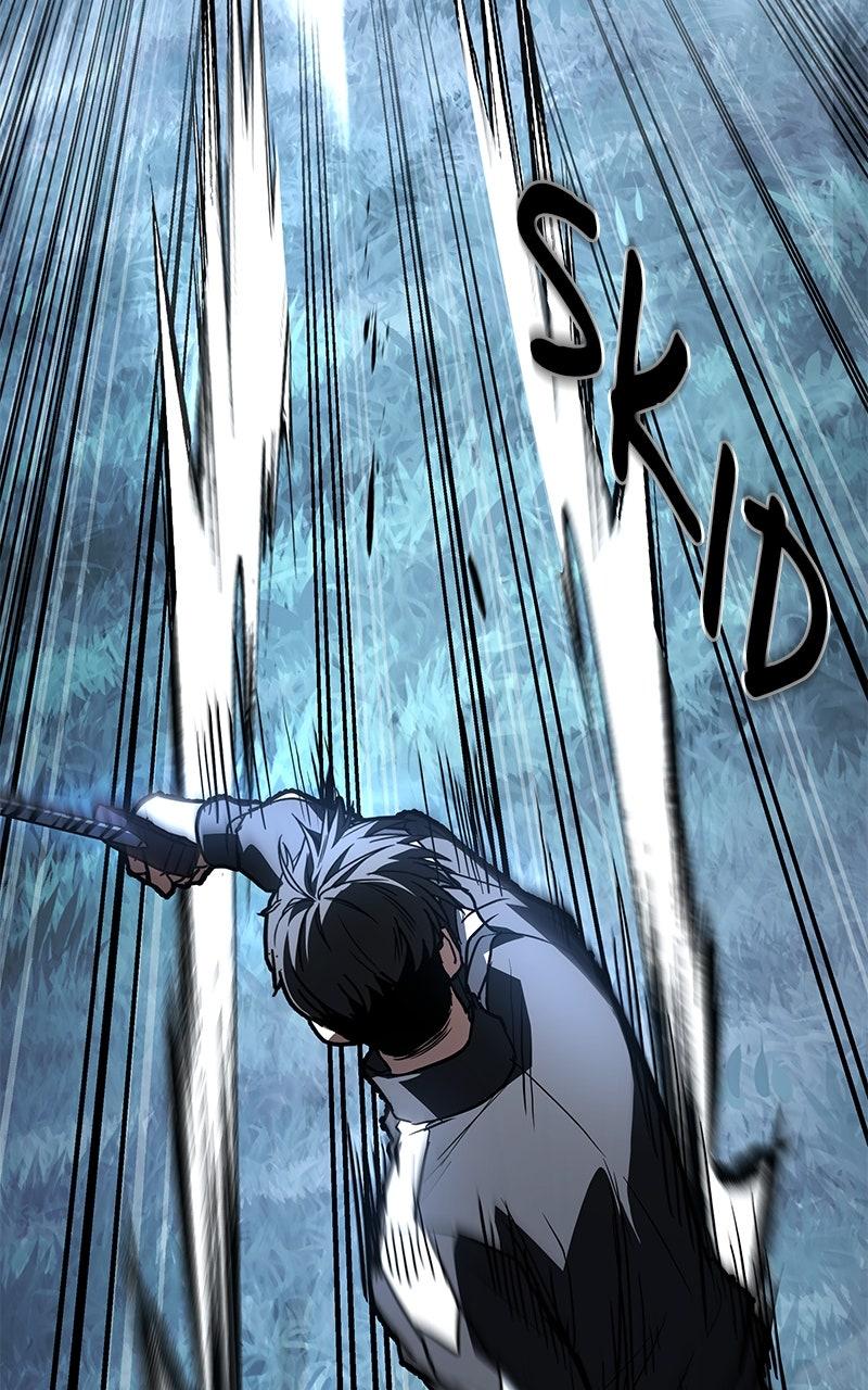 Ultimate Tutorial Warrior Episode 42 160