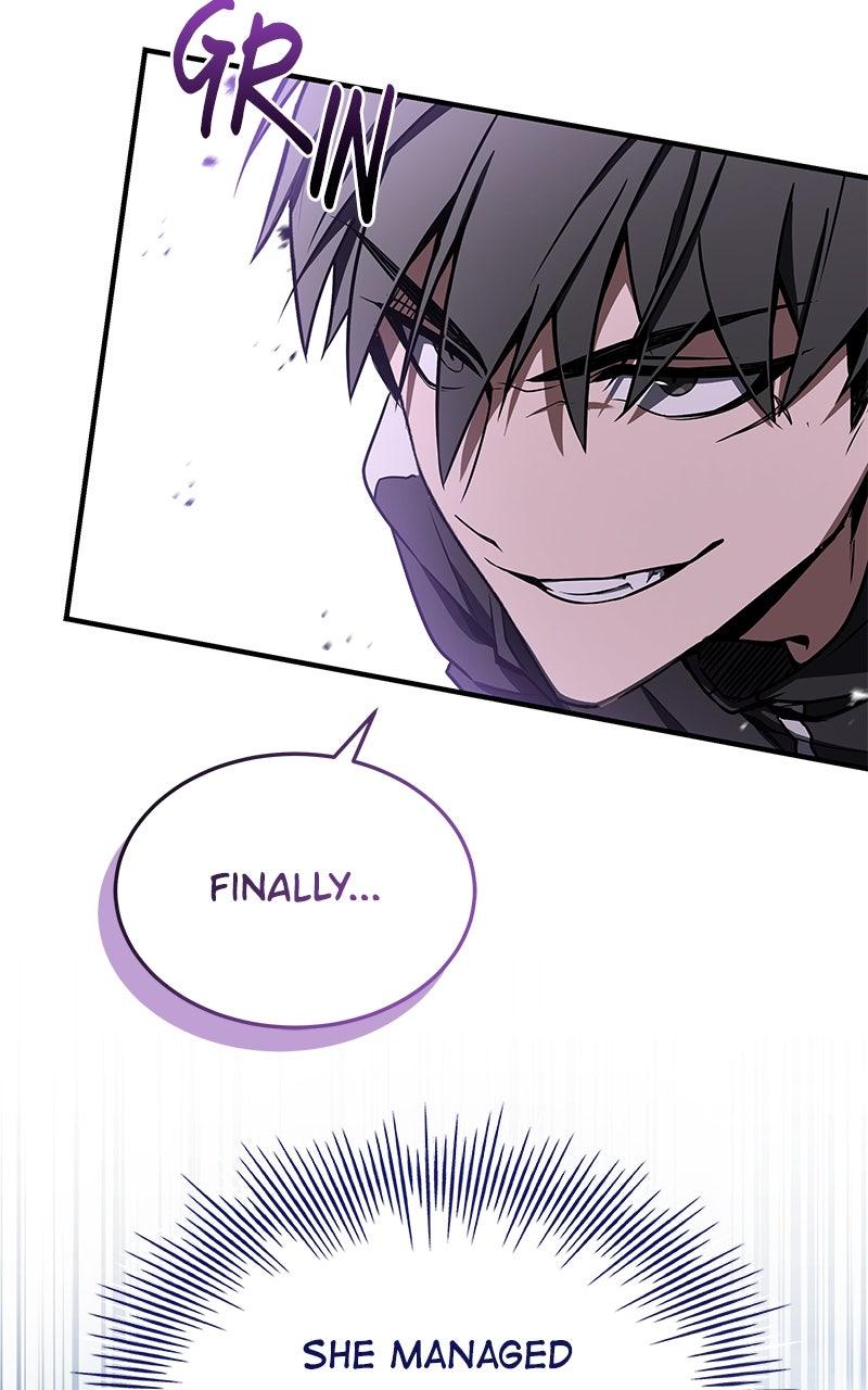 Ultimate Tutorial Warrior Episode 42 162