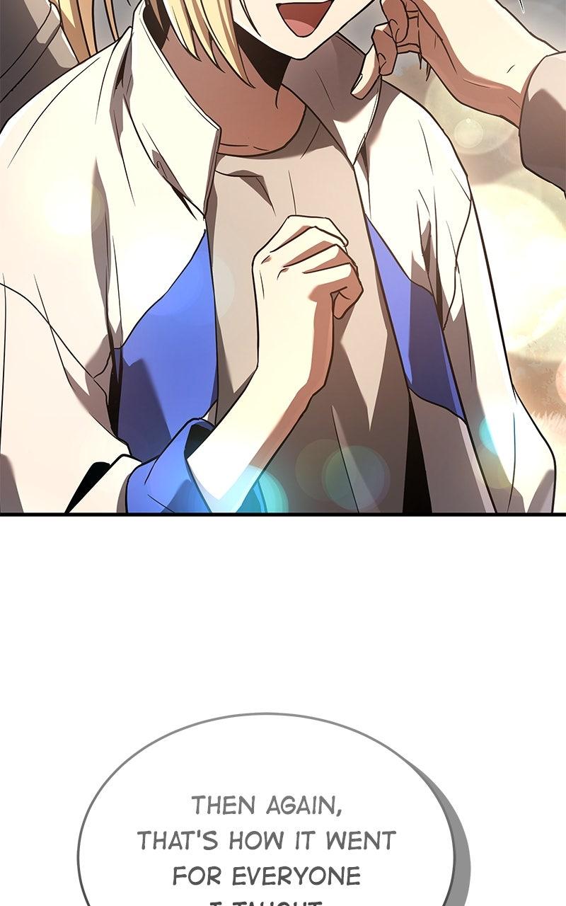 Ultimate Tutorial Warrior Episode 43 6