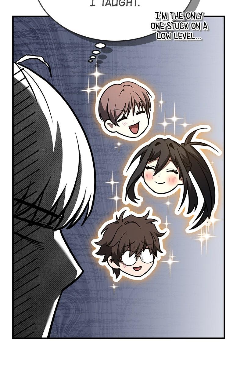 Ultimate Tutorial Warrior Episode 43 7