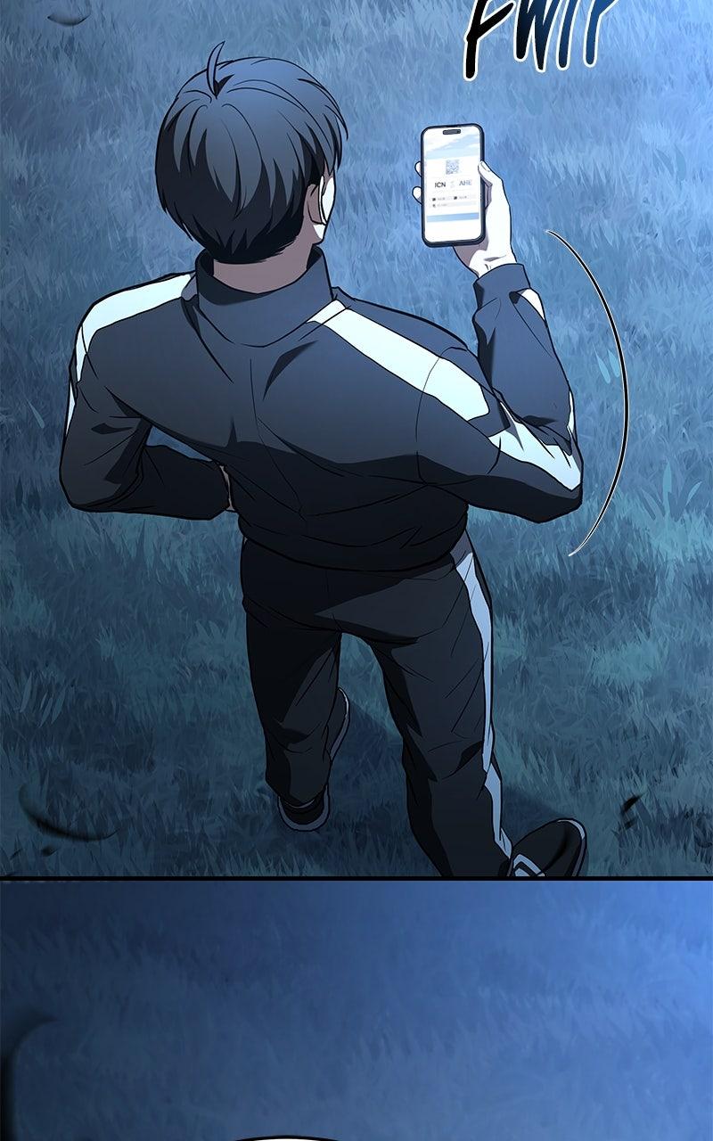 Ultimate Tutorial Warrior Episode 43 11