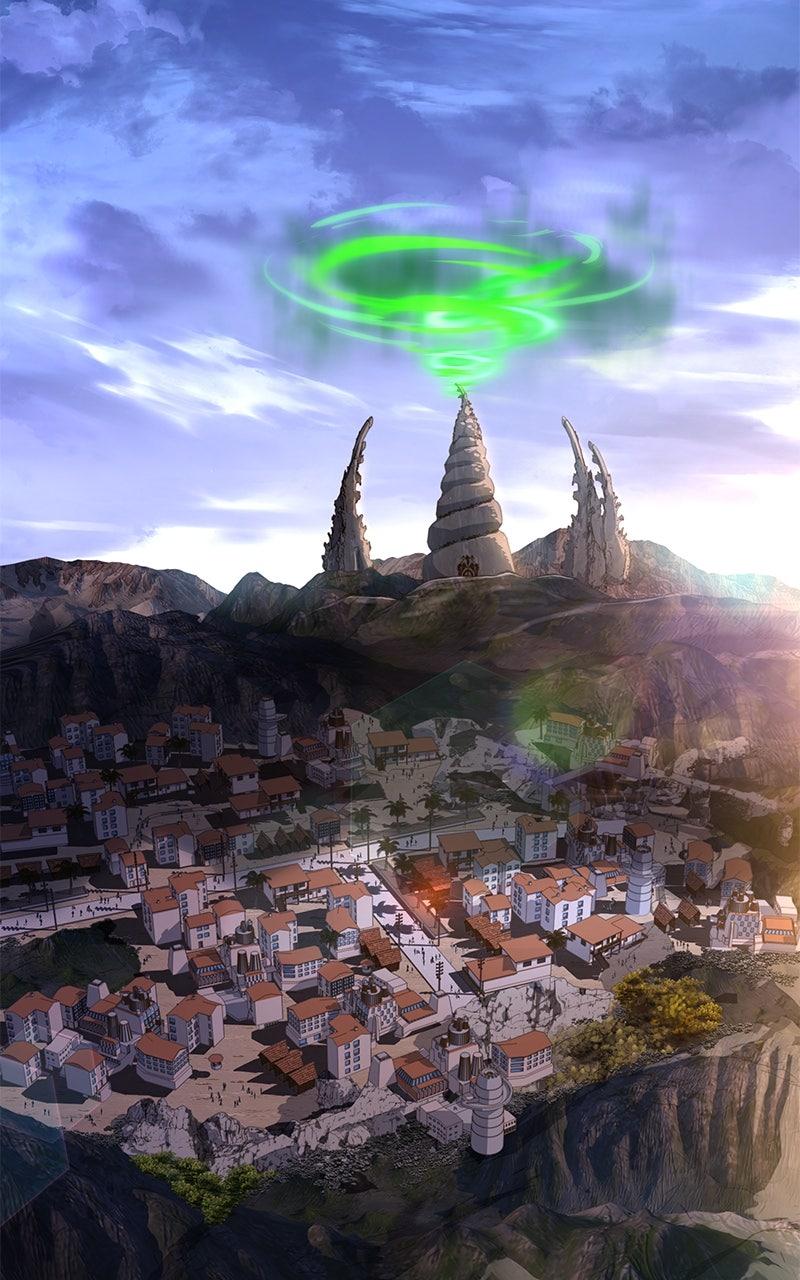 Ultimate Tutorial Warrior Episode 43 16