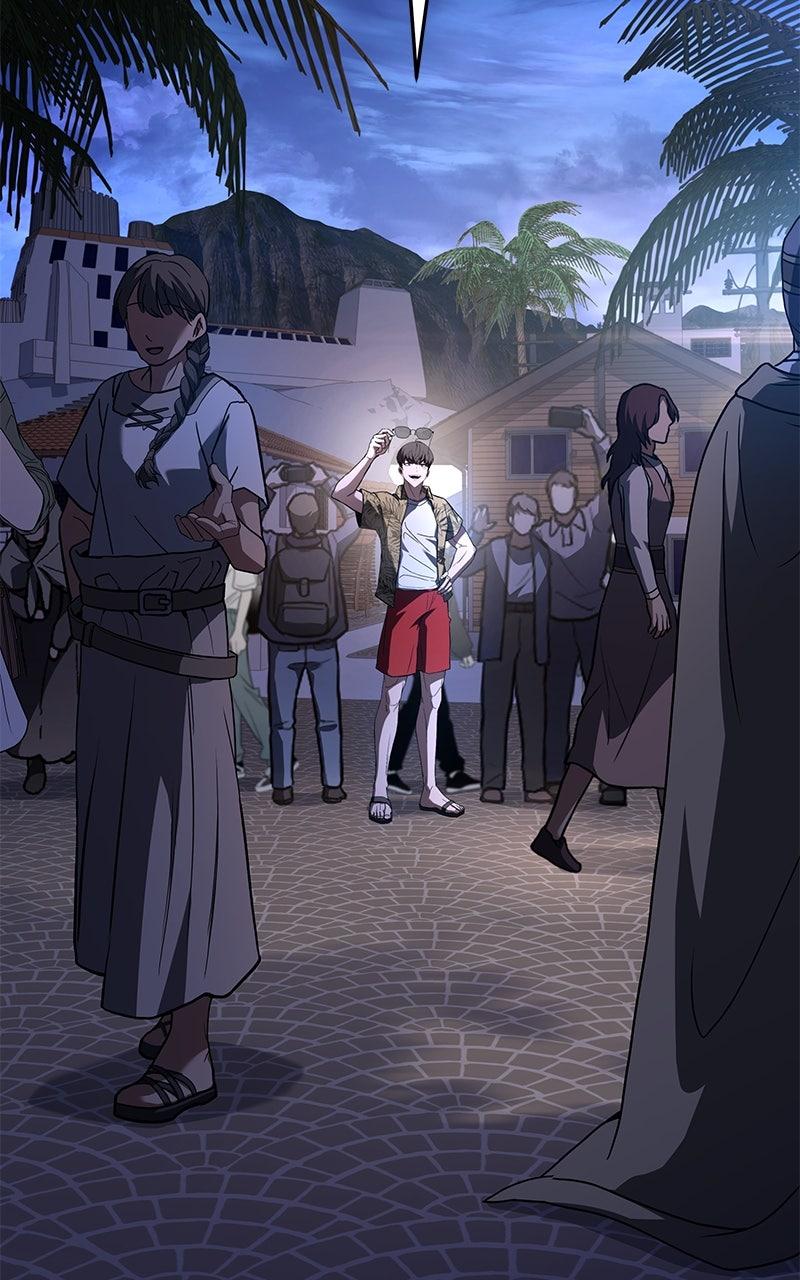 Ultimate Tutorial Warrior Episode 43 19