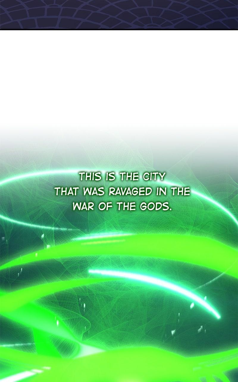 Ultimate Tutorial Warrior Episode 43 20