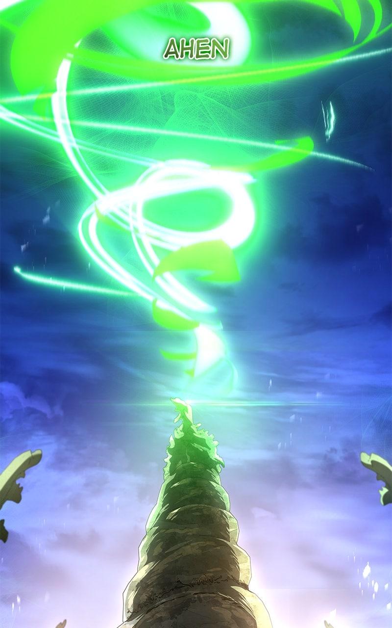 Ultimate Tutorial Warrior Episode 43 21