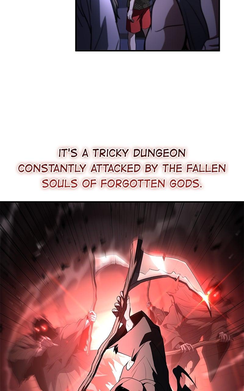 Ultimate Tutorial Warrior Episode 43 24