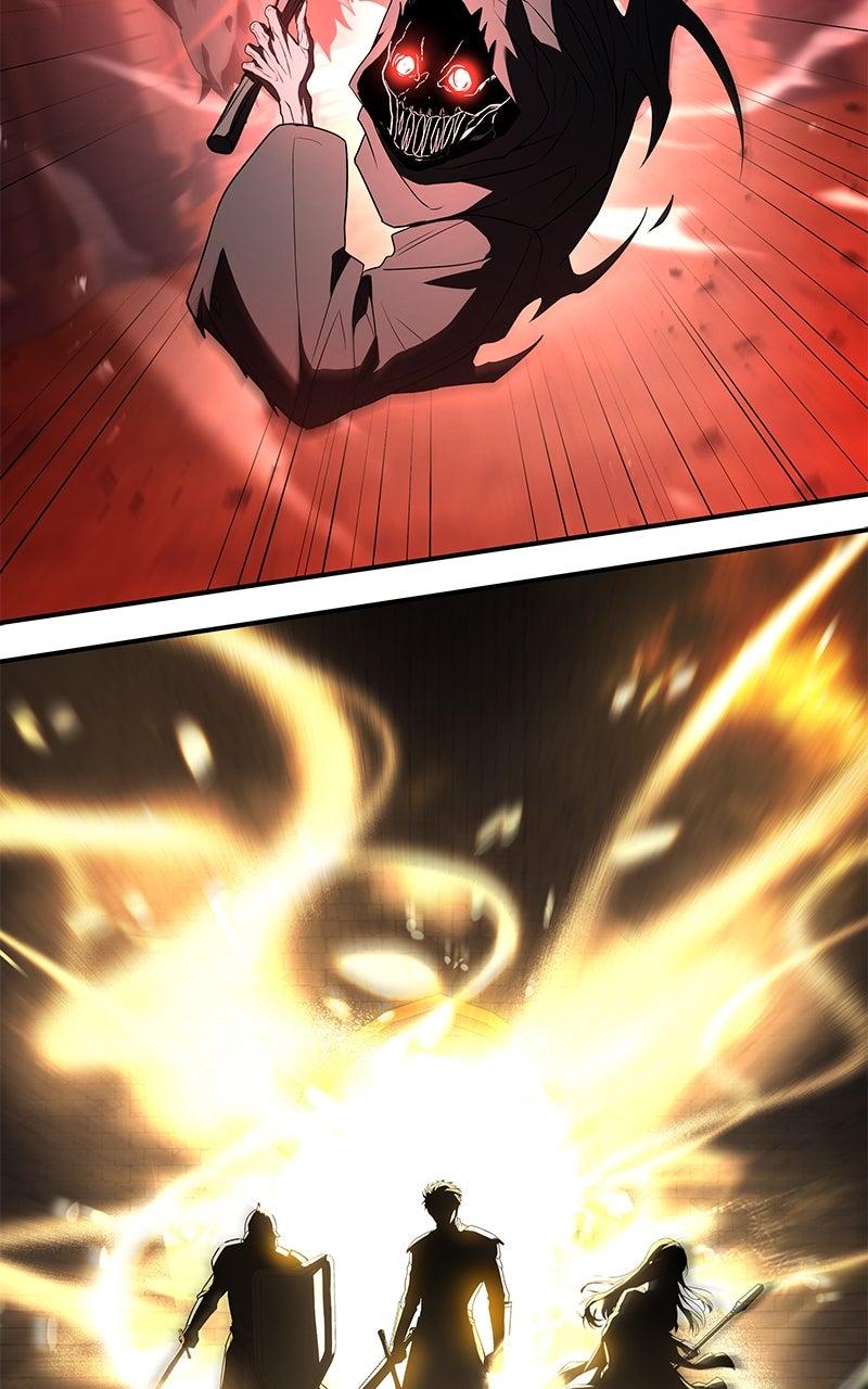 Ultimate Tutorial Warrior Episode 43 25