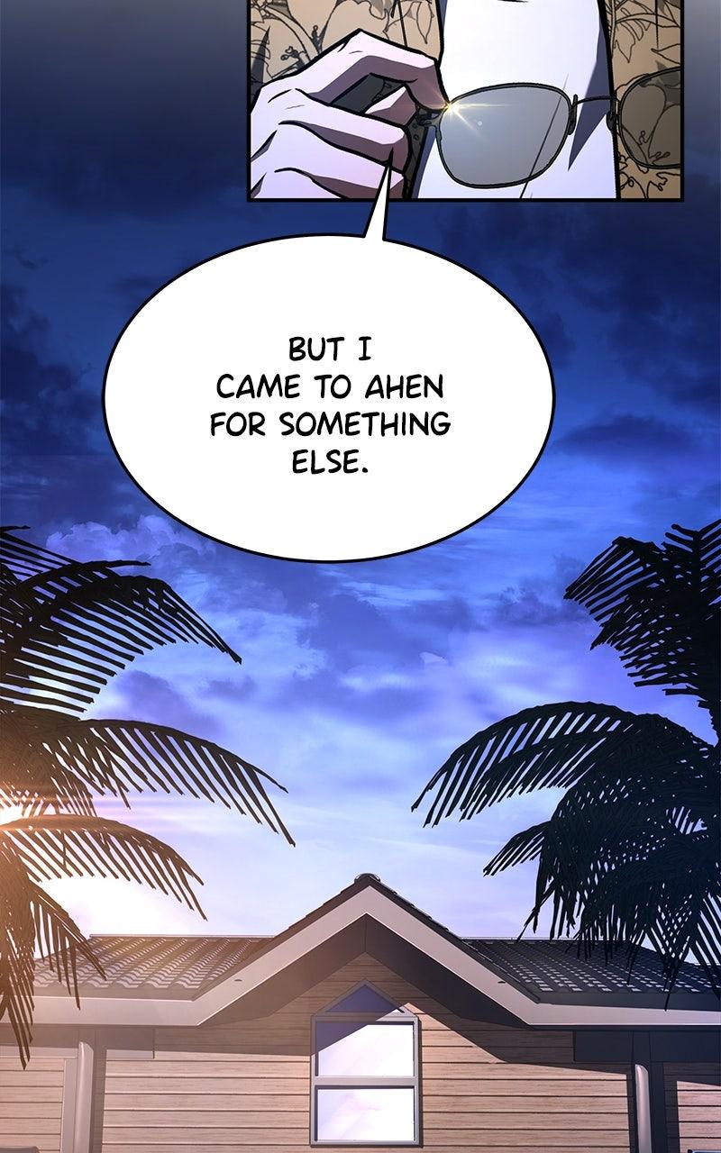 Ultimate Tutorial Warrior Episode 43 28