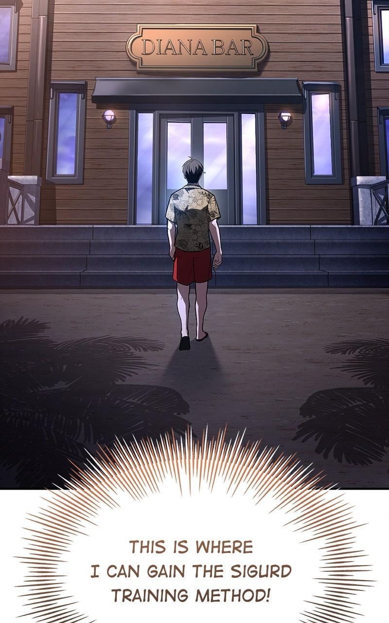 Ultimate Tutorial Warrior Episode 43 29