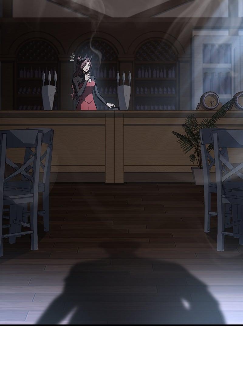 Ultimate Tutorial Warrior Episode 43 31