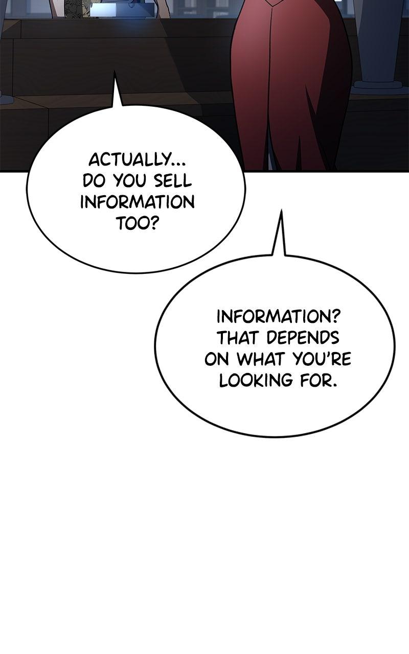 Ultimate Tutorial Warrior Episode 43 33