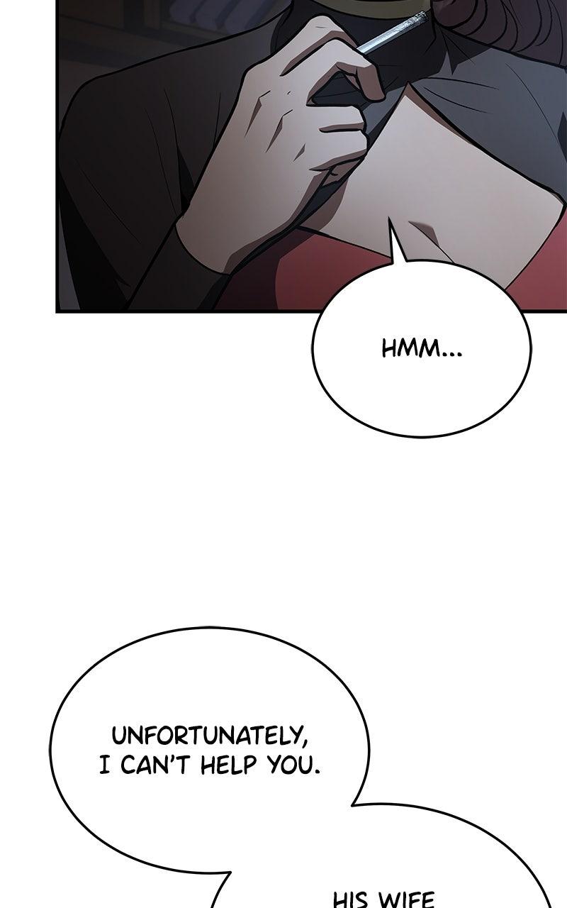 Ultimate Tutorial Warrior Episode 43 35