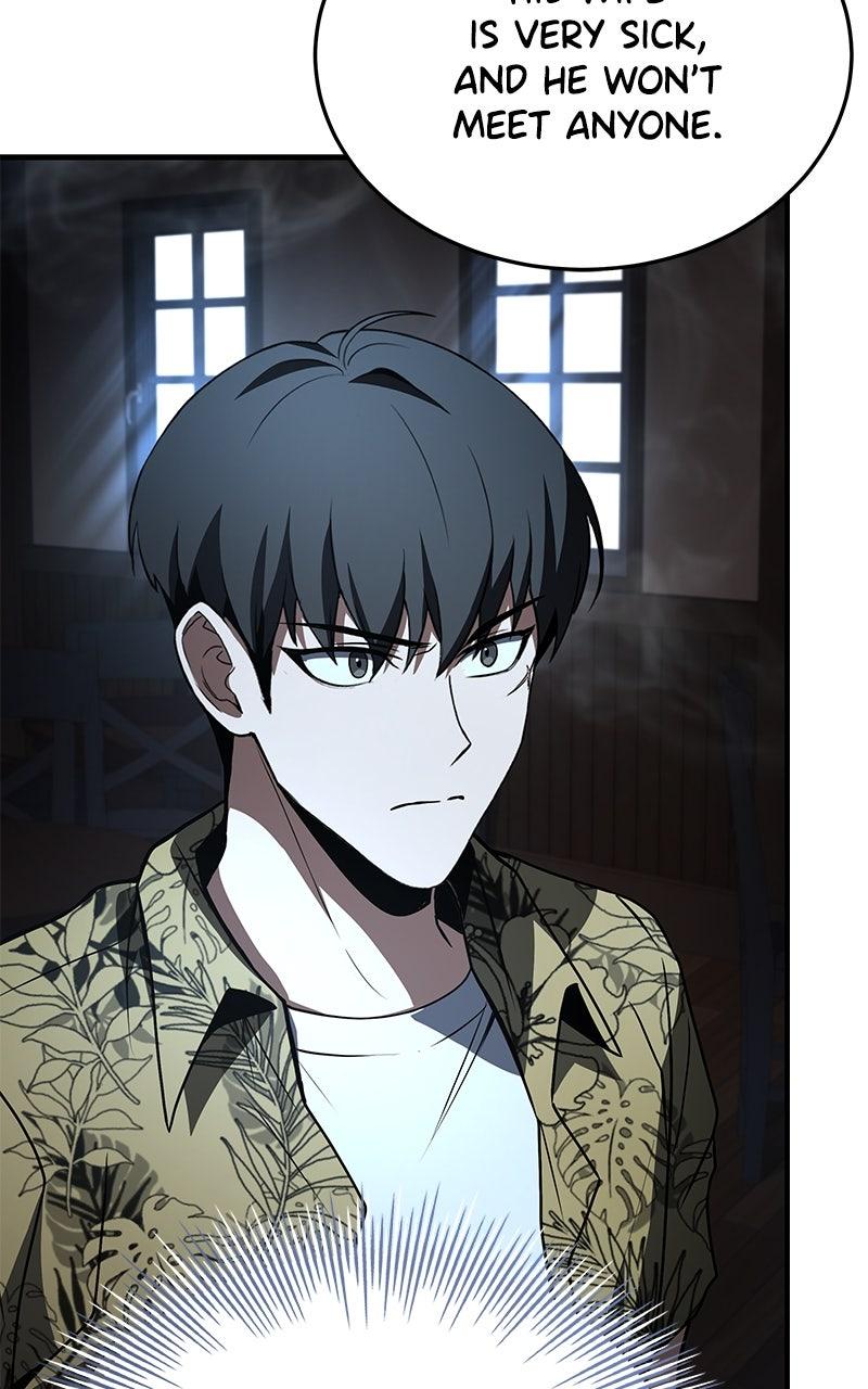 Ultimate Tutorial Warrior Episode 43 36