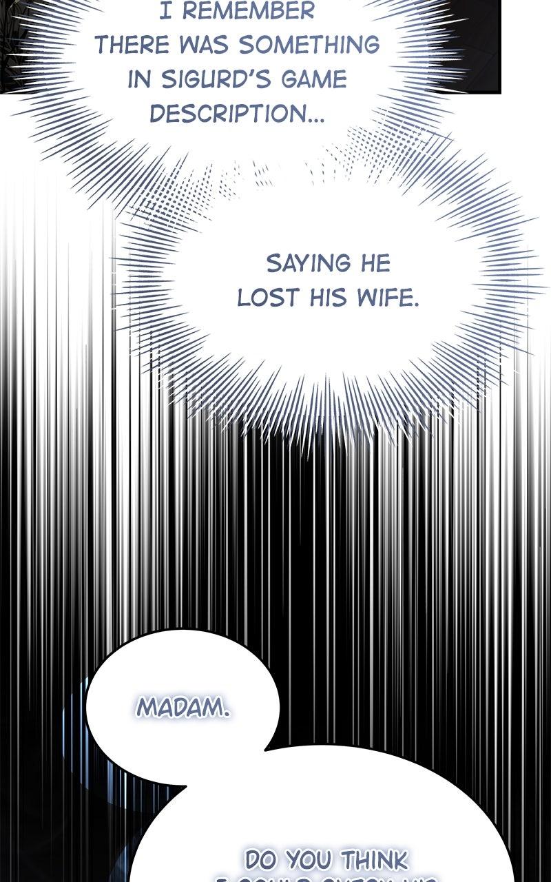 Ultimate Tutorial Warrior Episode 43 37