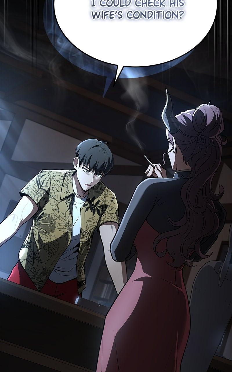 Ultimate Tutorial Warrior Episode 43 38