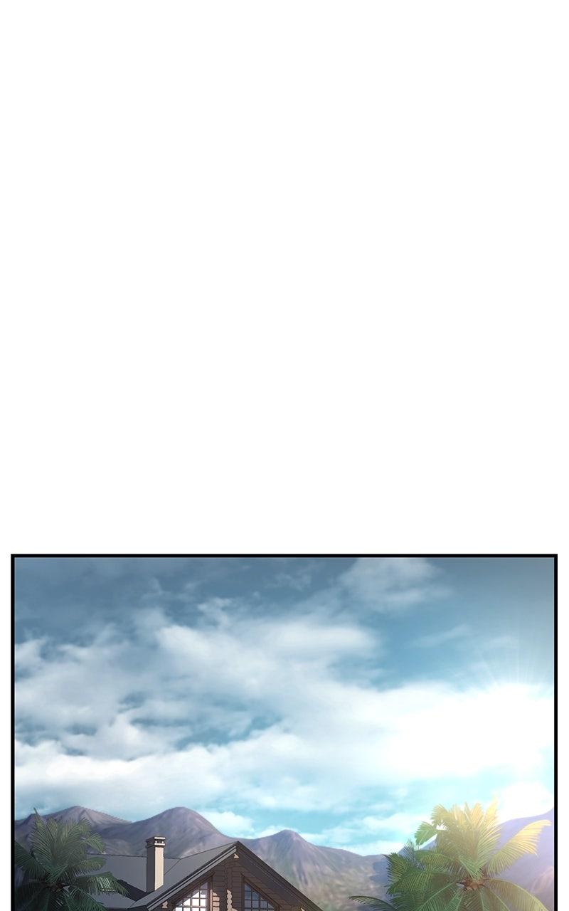 Ultimate Tutorial Warrior Episode 43 40