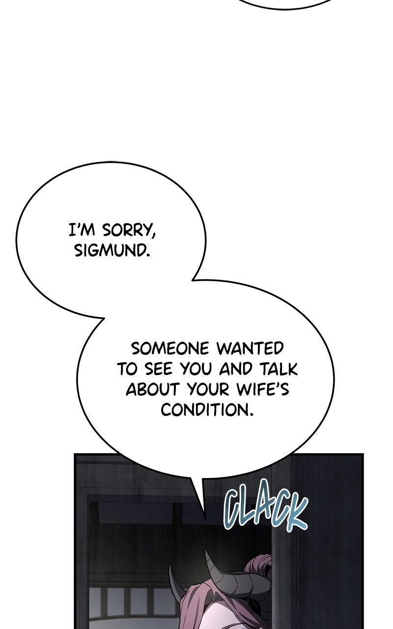 Ultimate Tutorial Warrior Episode 43 43