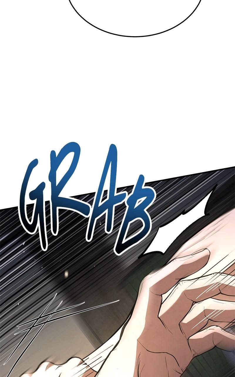 Ultimate Tutorial Warrior Episode 43 48