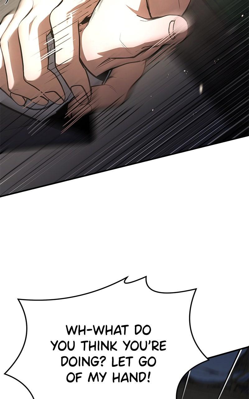 Ultimate Tutorial Warrior Episode 43 49