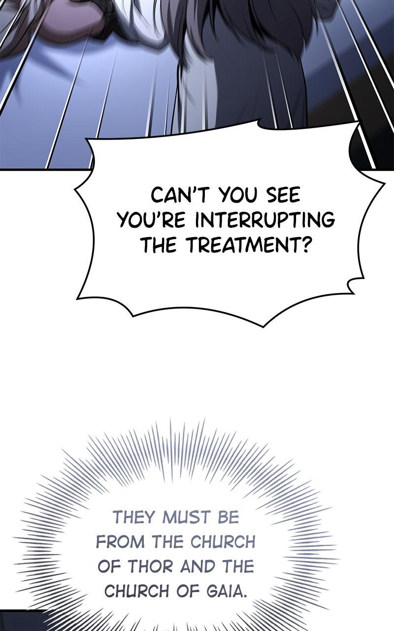 Ultimate Tutorial Warrior Episode 43 51