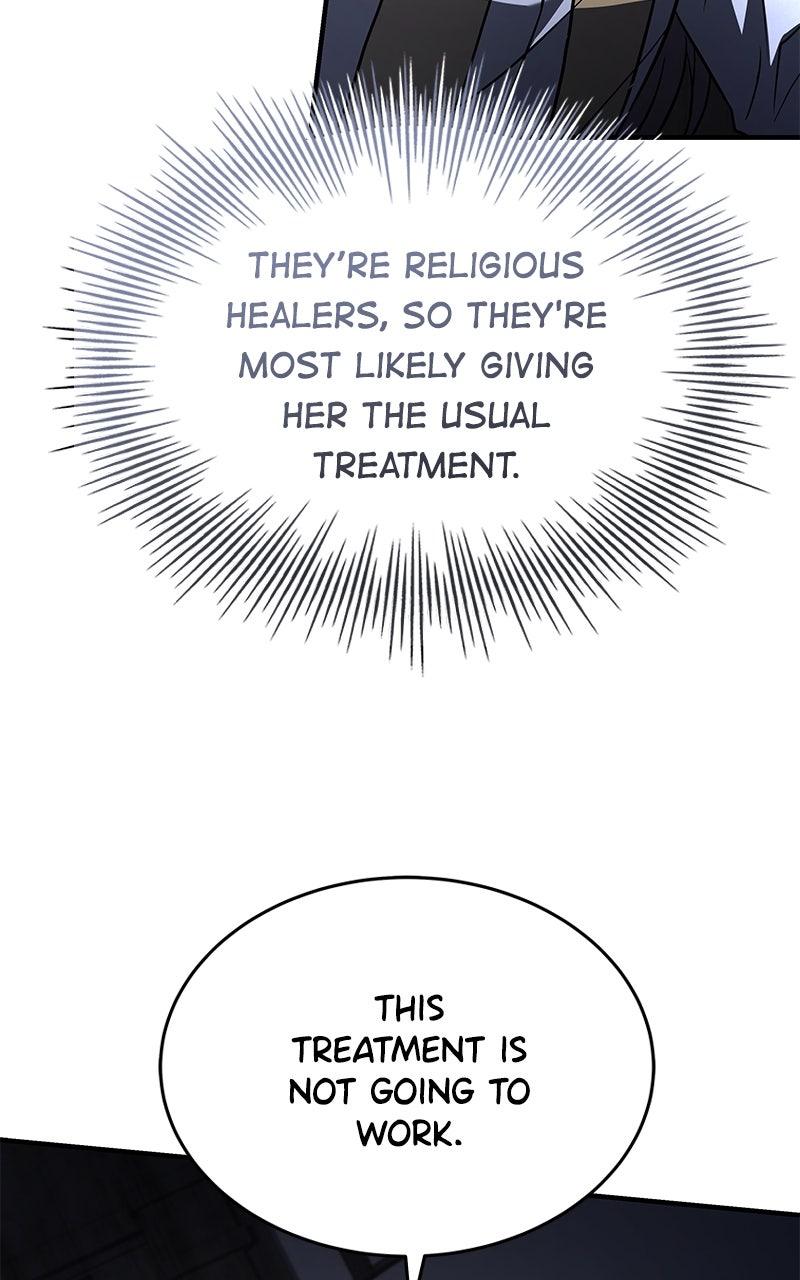 Ultimate Tutorial Warrior Episode 43 53