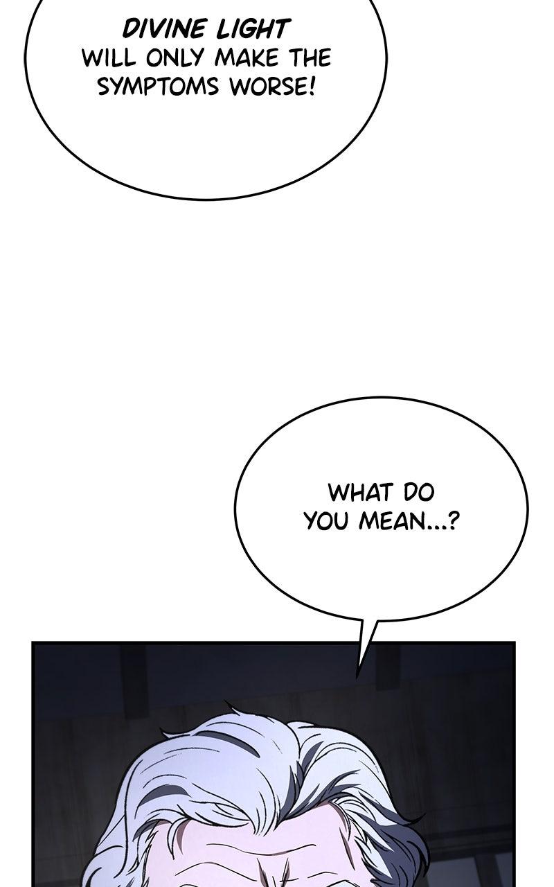 Ultimate Tutorial Warrior Episode 43 55