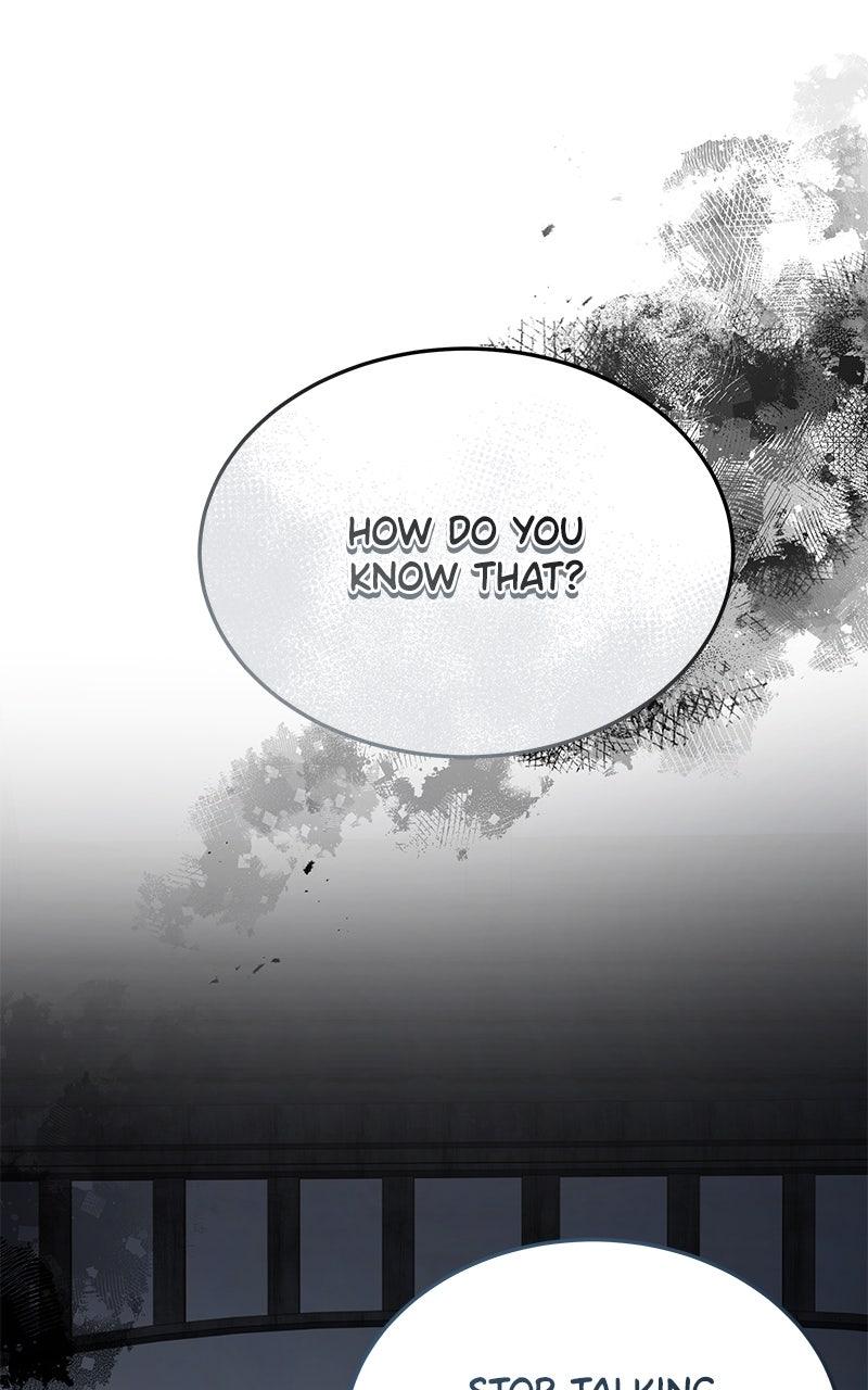 Ultimate Tutorial Warrior Episode 43 57