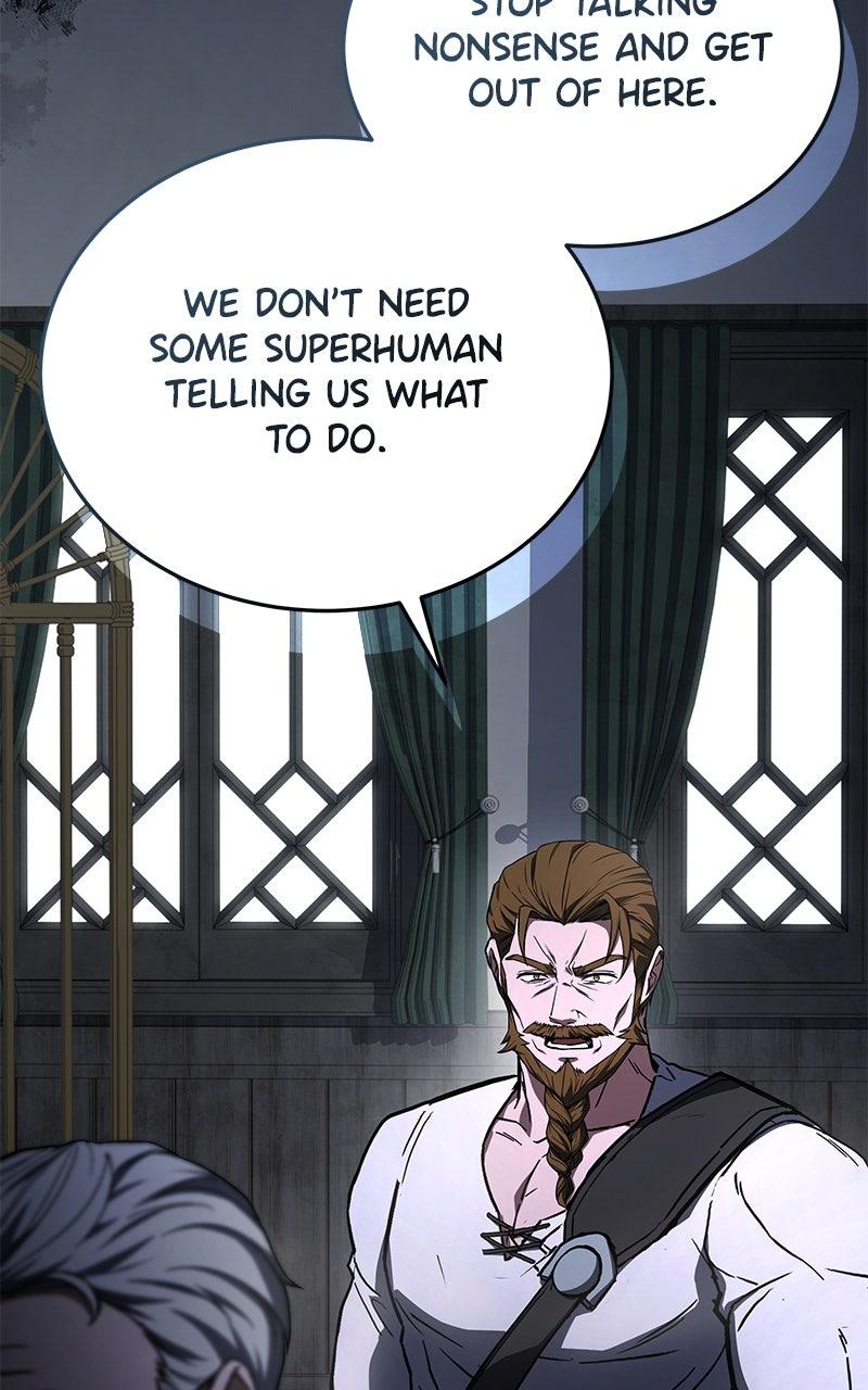 Ultimate Tutorial Warrior Episode 43 58