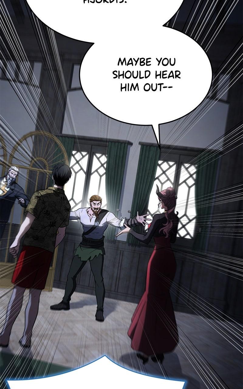 Ultimate Tutorial Warrior Episode 43 60