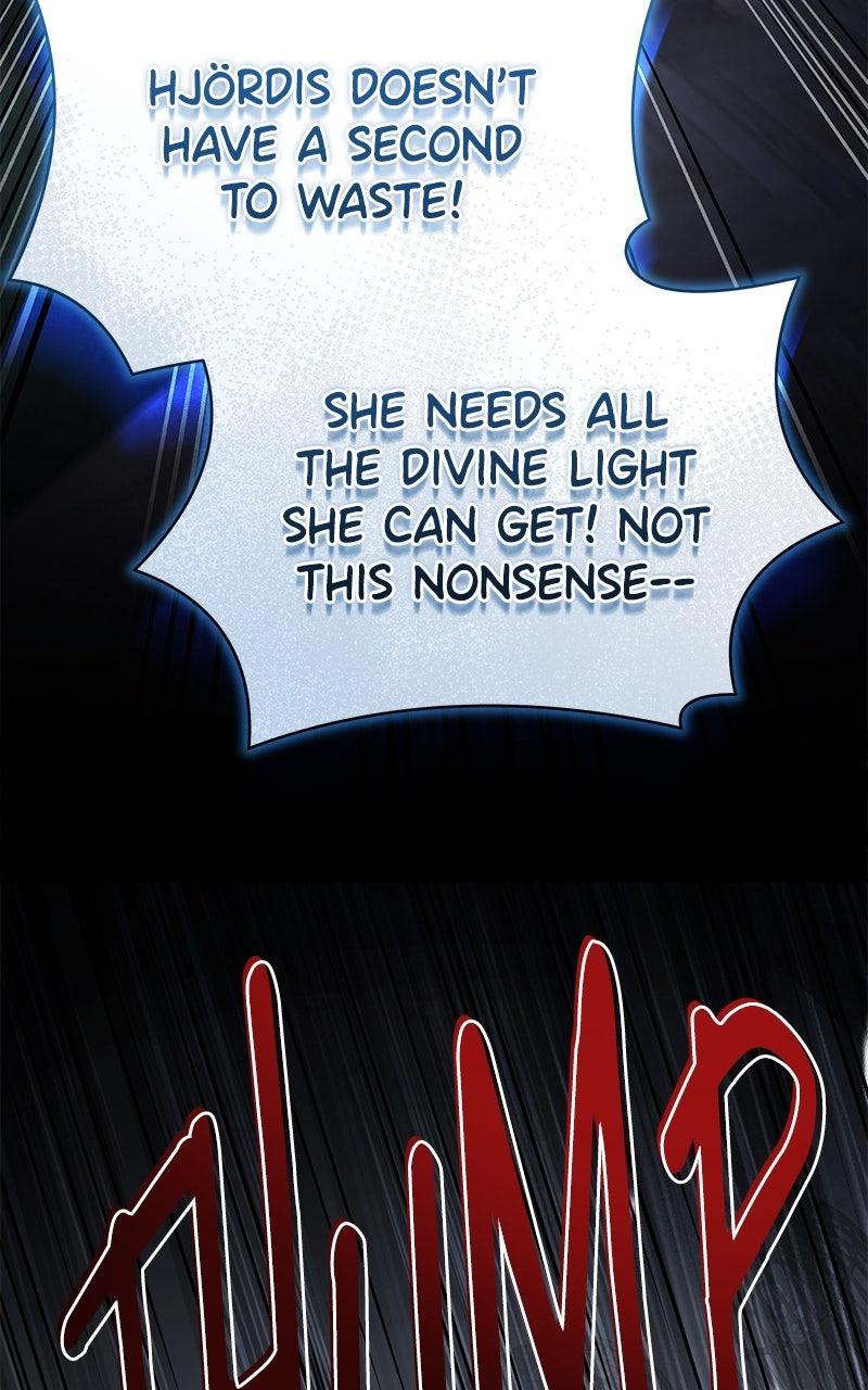 Ultimate Tutorial Warrior Episode 43 61