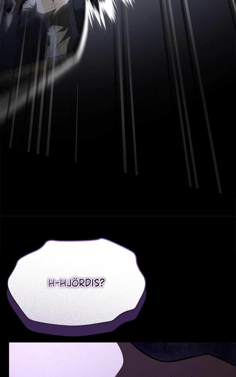 Ultimate Tutorial Warrior Episode 43 67