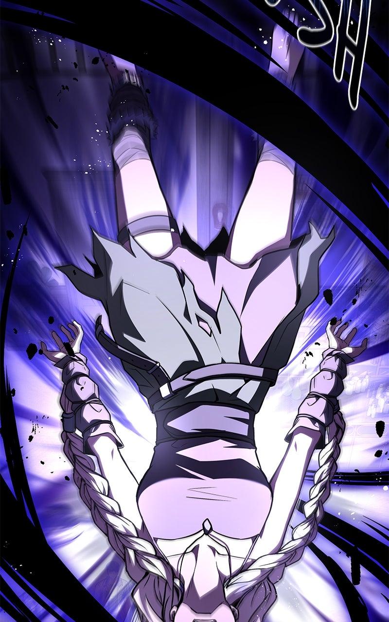 Ultimate Tutorial Warrior Episode 43 69