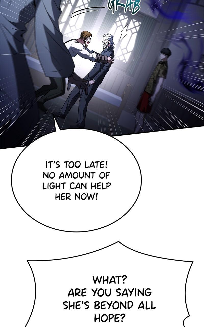 Ultimate Tutorial Warrior Episode 43 72