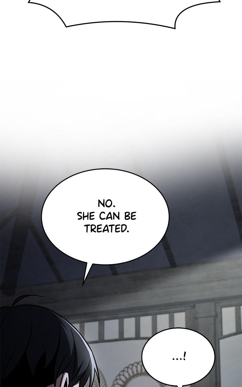 Ultimate Tutorial Warrior Episode 43 73