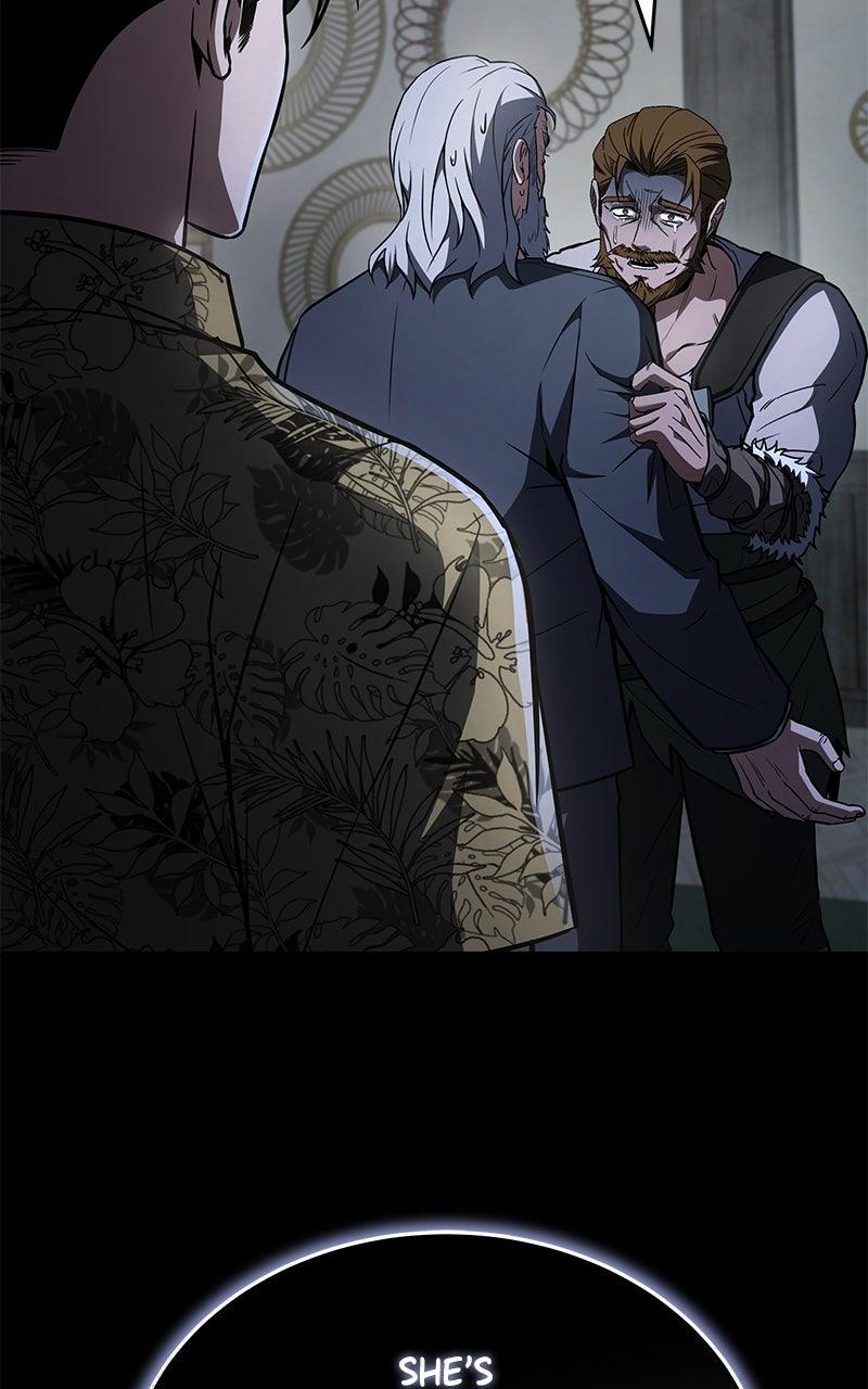 Ultimate Tutorial Warrior Episode 43 74