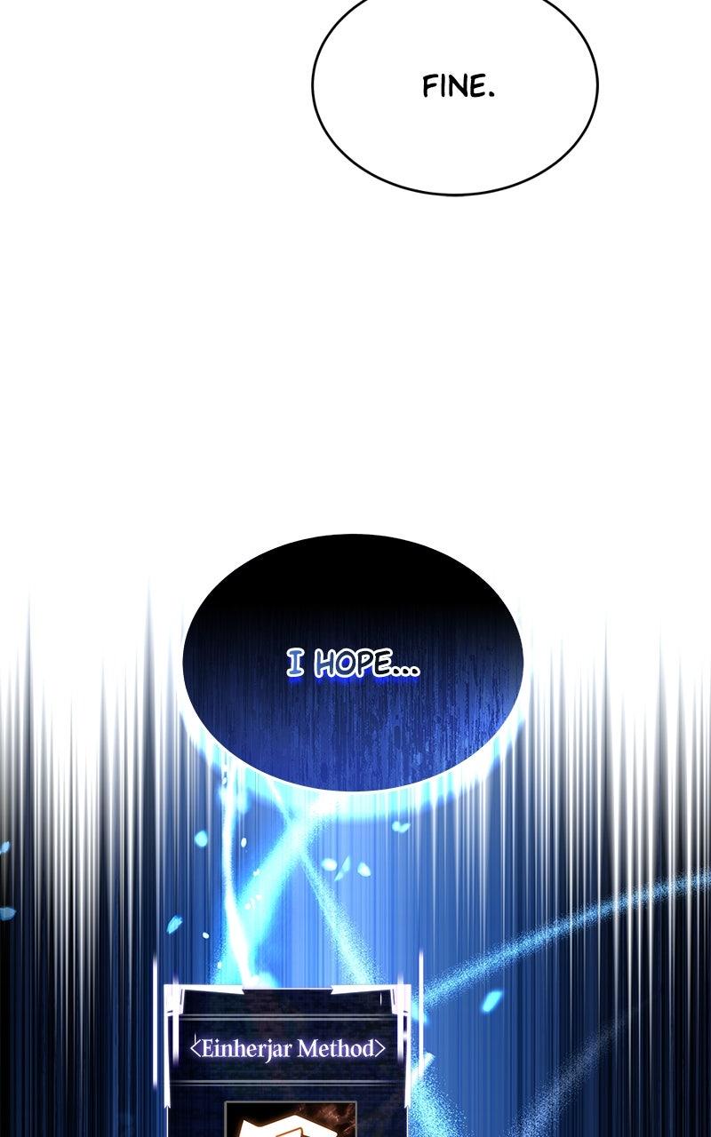 Ultimate Tutorial Warrior Episode 43 83