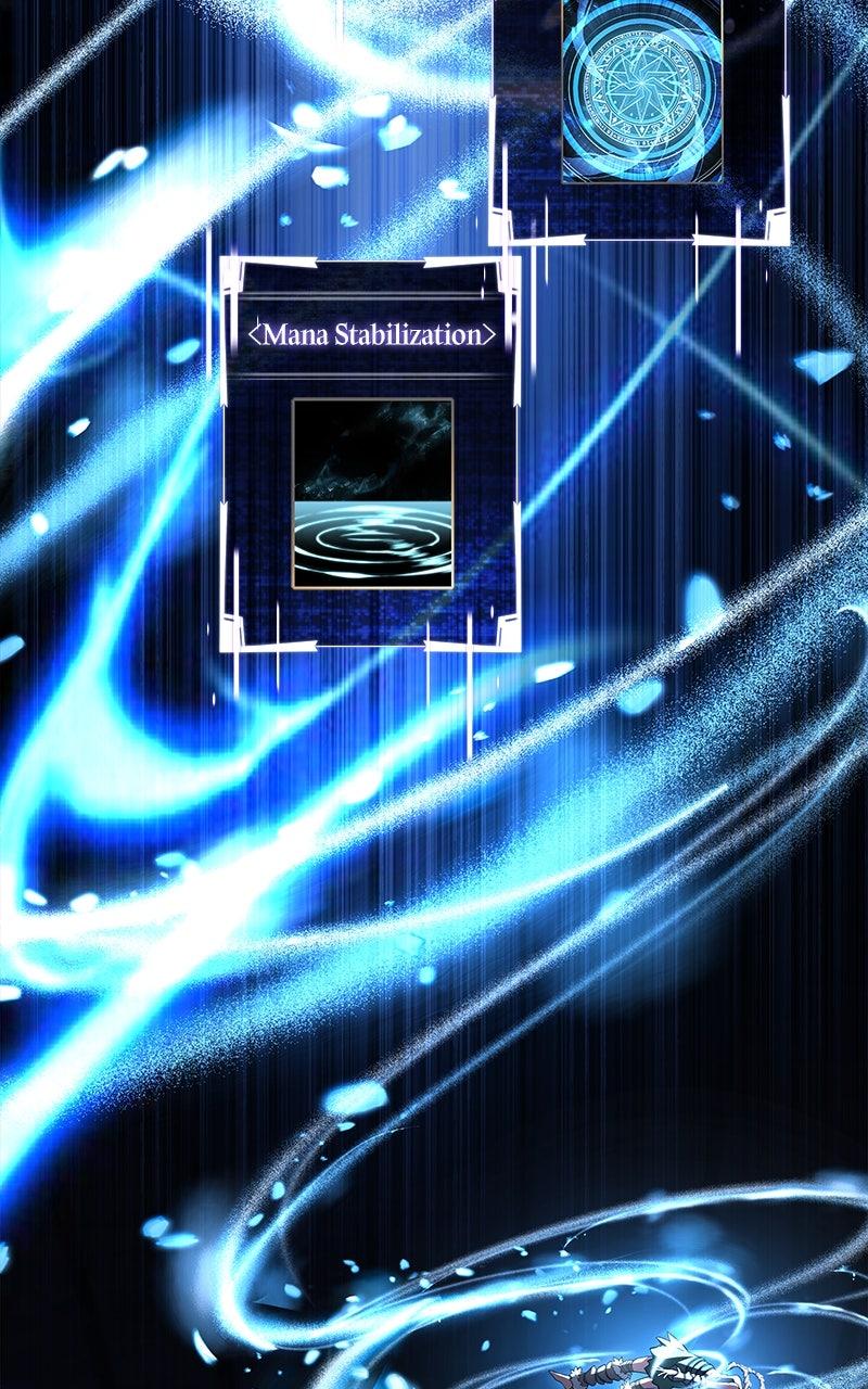 Ultimate Tutorial Warrior Episode 43 85