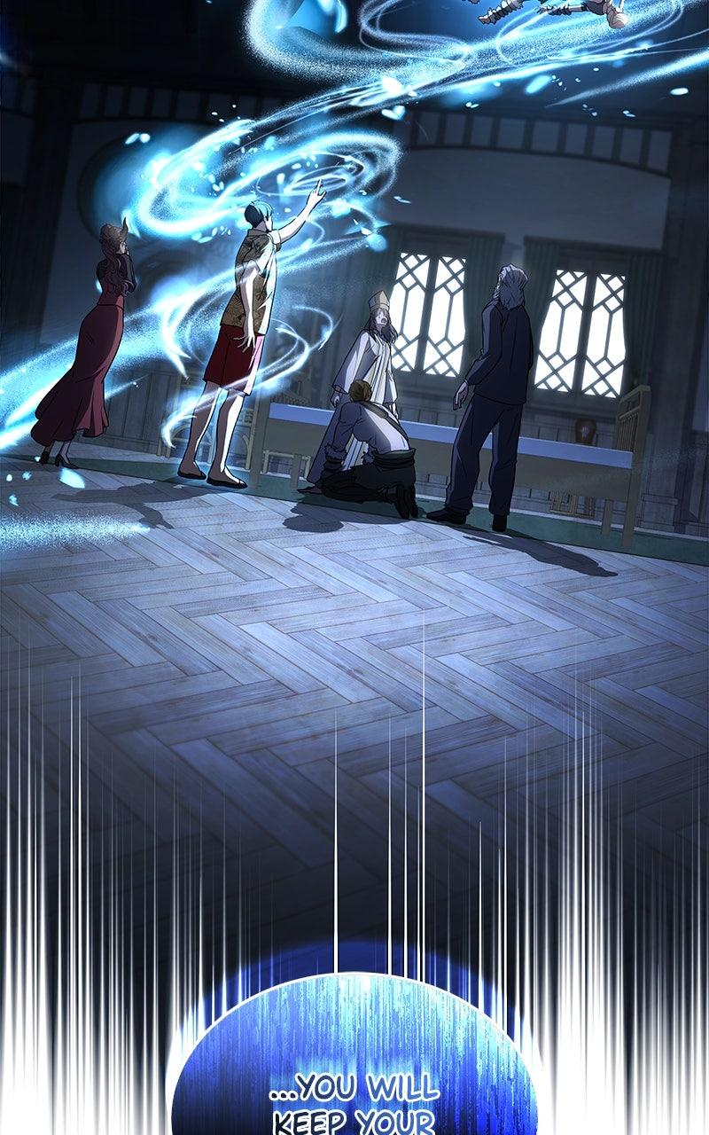 Ultimate Tutorial Warrior Episode 43 86