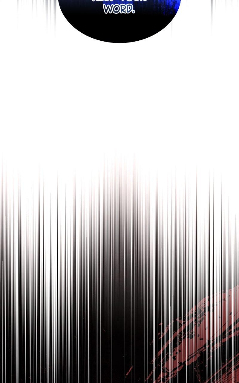 Ultimate Tutorial Warrior Episode 43 87