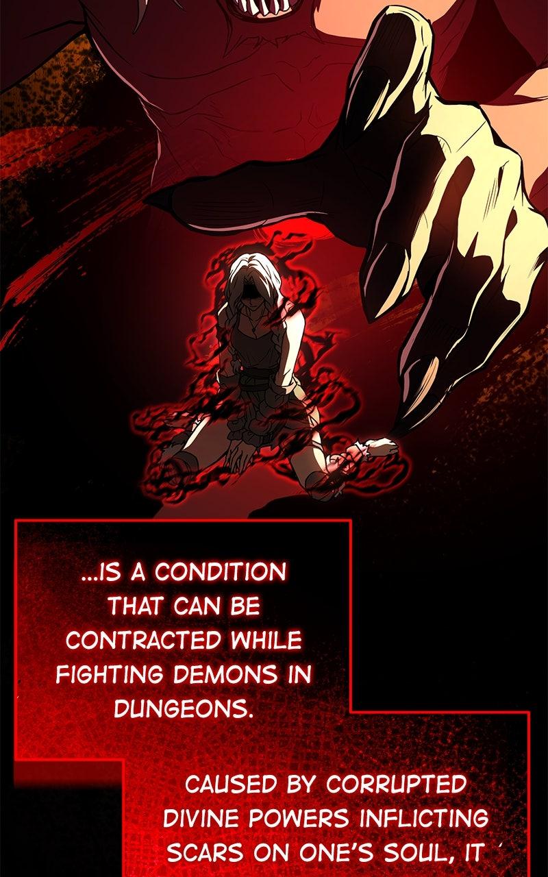 Ultimate Tutorial Warrior Episode 43 89