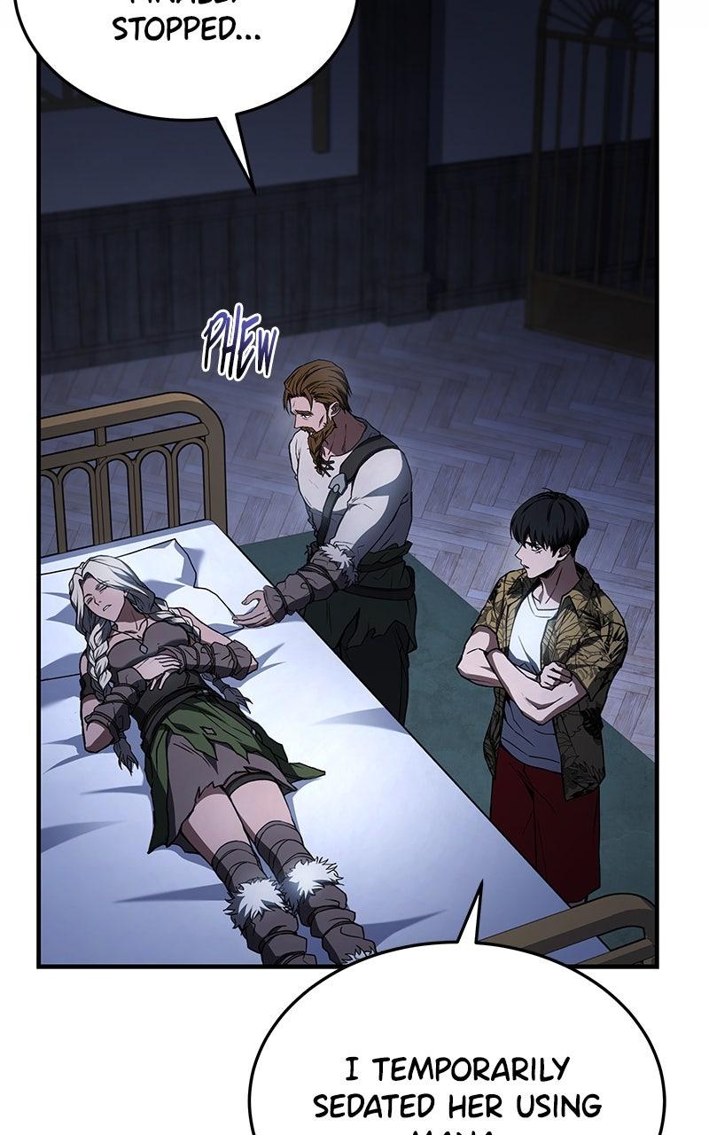 Ultimate Tutorial Warrior Episode 43 92