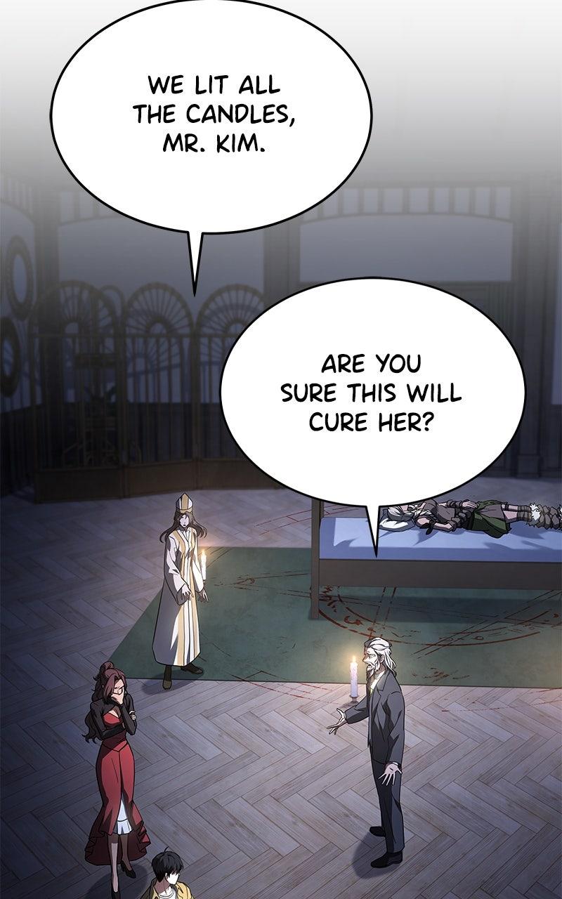 Ultimate Tutorial Warrior Episode 43 98