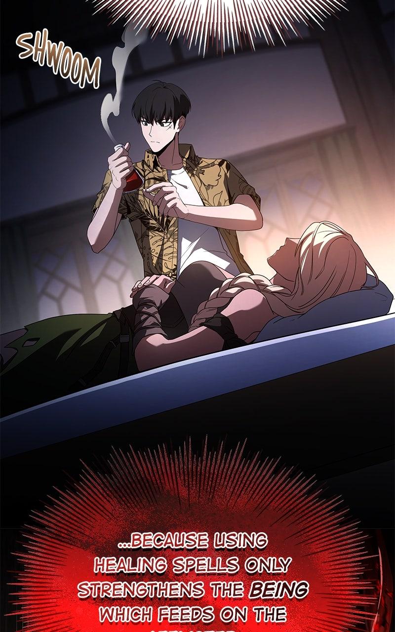 Ultimate Tutorial Warrior Episode 43 100